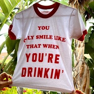 Zach Bryan Merch shirt